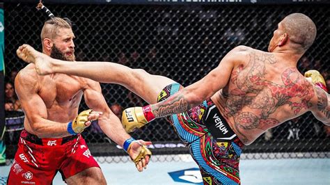 ufc fight night redditmlbstreams|UFC 303 results: Alex Pereira vs Jiri Prochazka fight highlights.